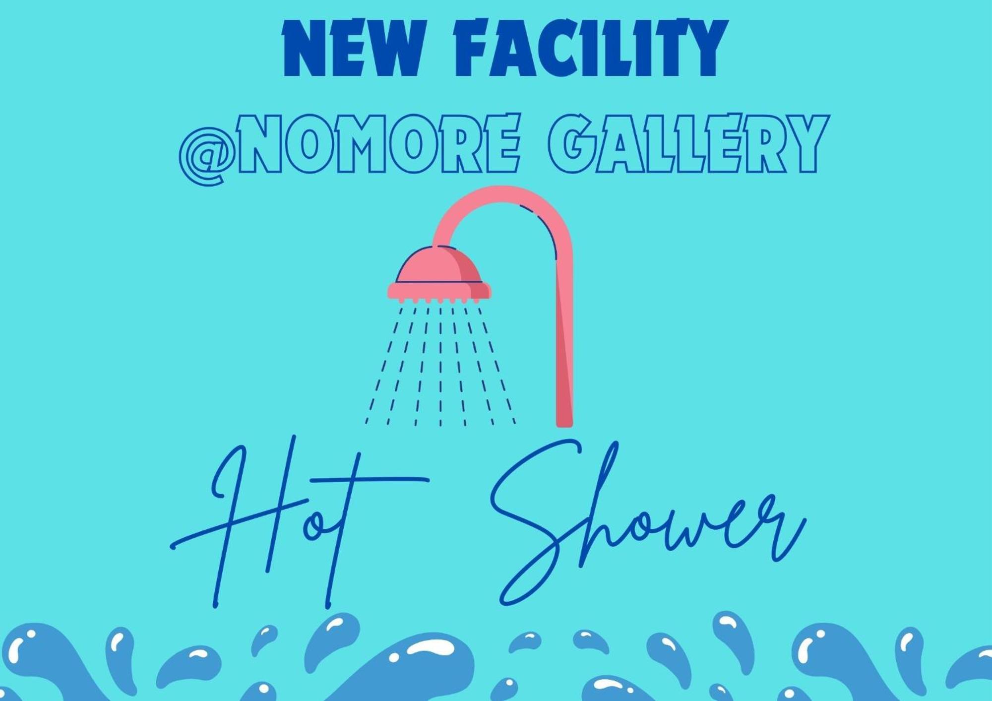 "Nomore" Gallery And Guesthouse Yogyakarta Exterior foto